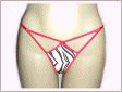 trajes/tangasf/1.gif