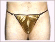 trajes/tangasm/6.gif