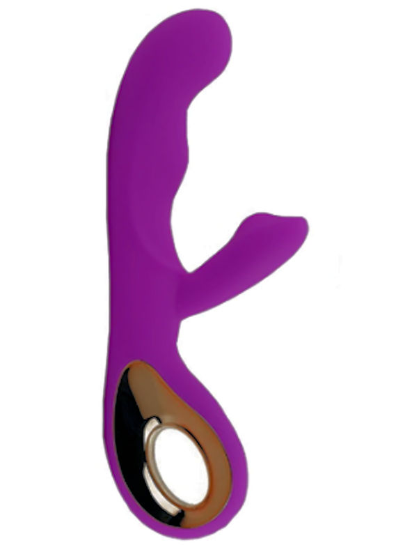 vib-estimulador-clitoris1.jpg